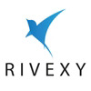 rivexy company logo